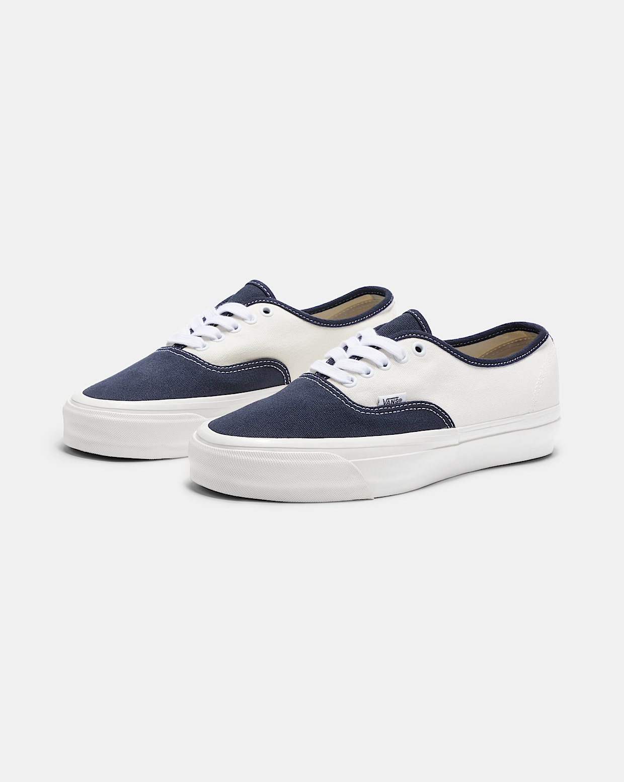 Vans authentic 10oz shop