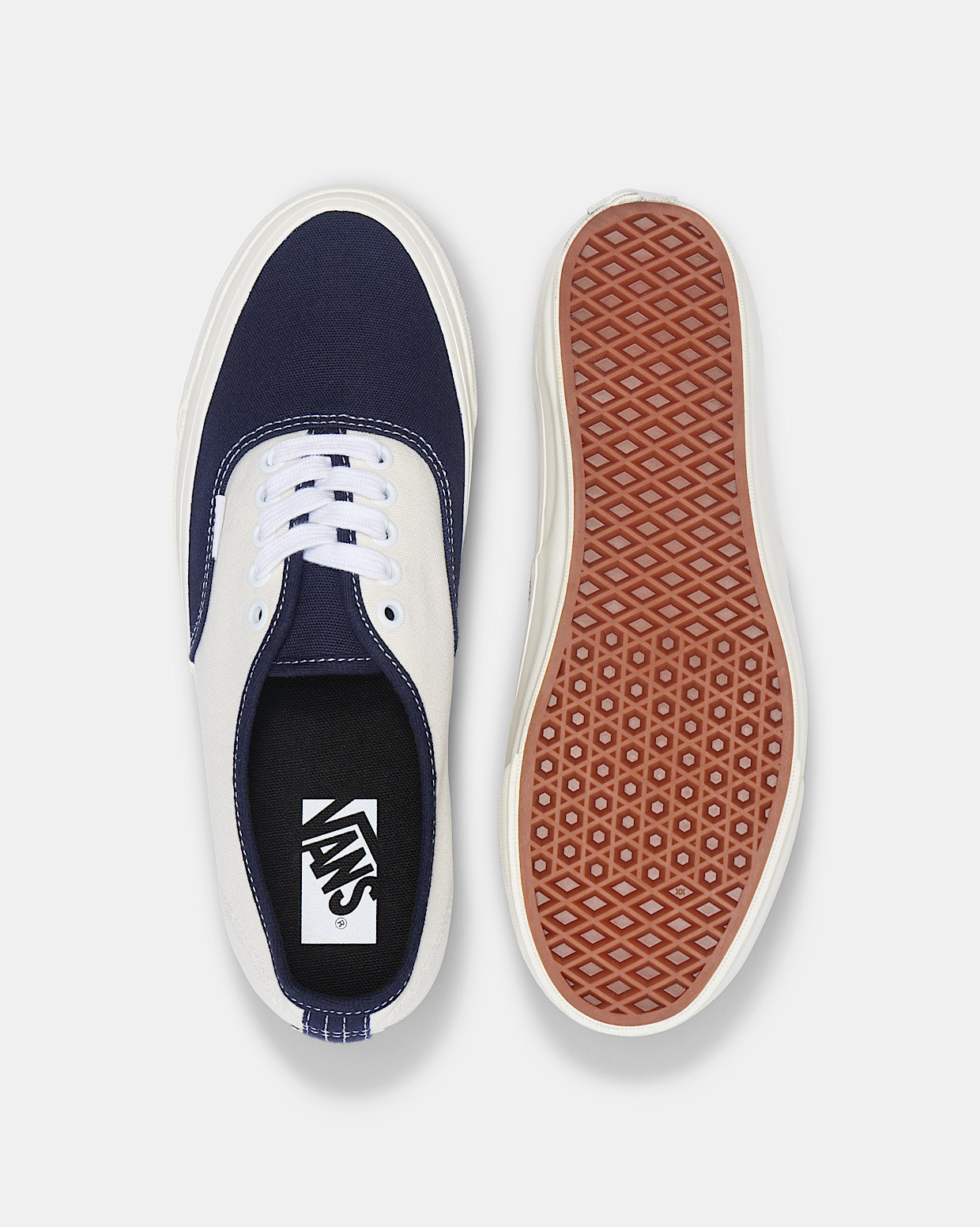 Vans era retro on sale