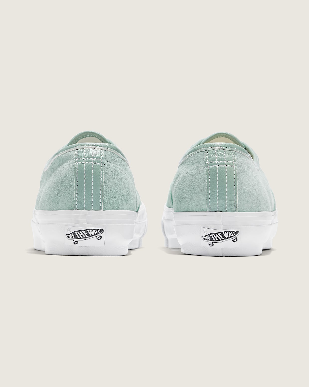 Vans authentic 44 on sale