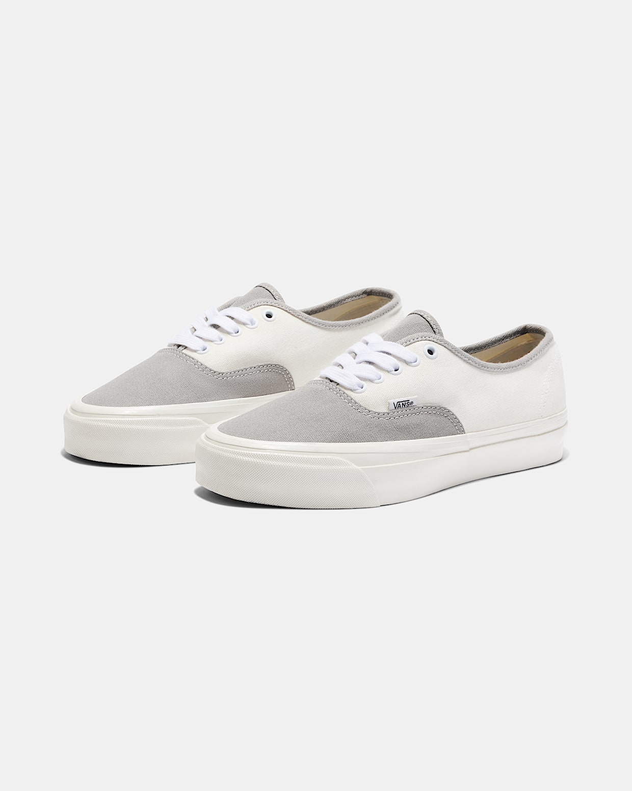 Vans 40 on sale