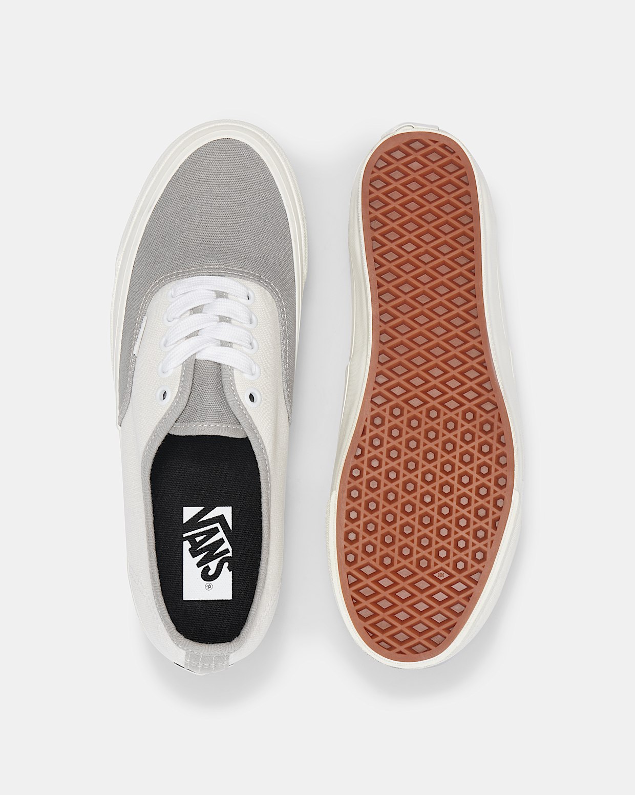 Vans era or authentic on sale