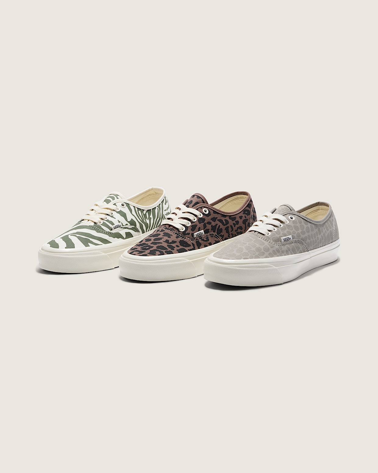Vans 40 on sale
