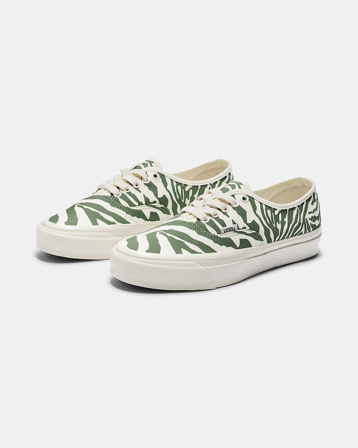 Online store vans original shop