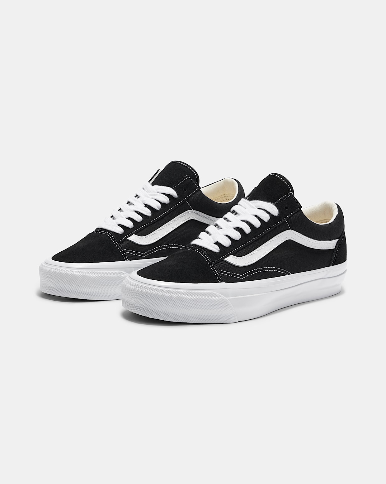 Vans 2019 old skool online