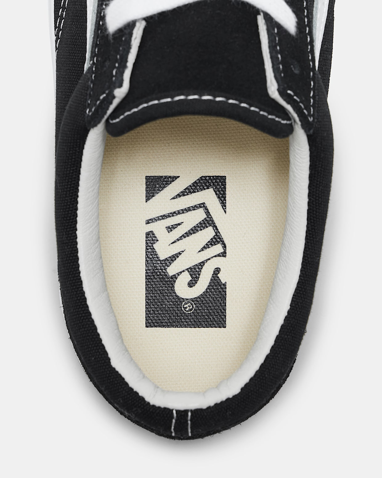 Old fashion vans outlet