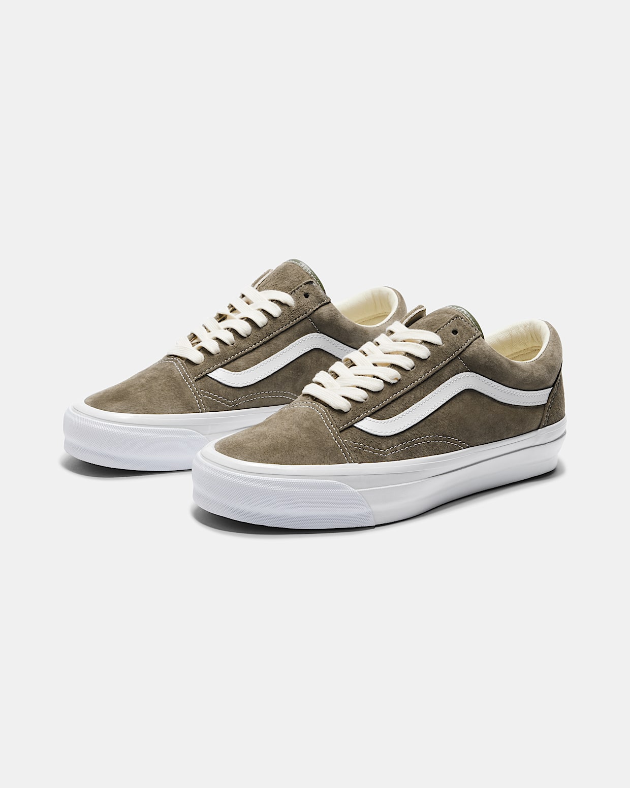 Turtle vans shoes cheap