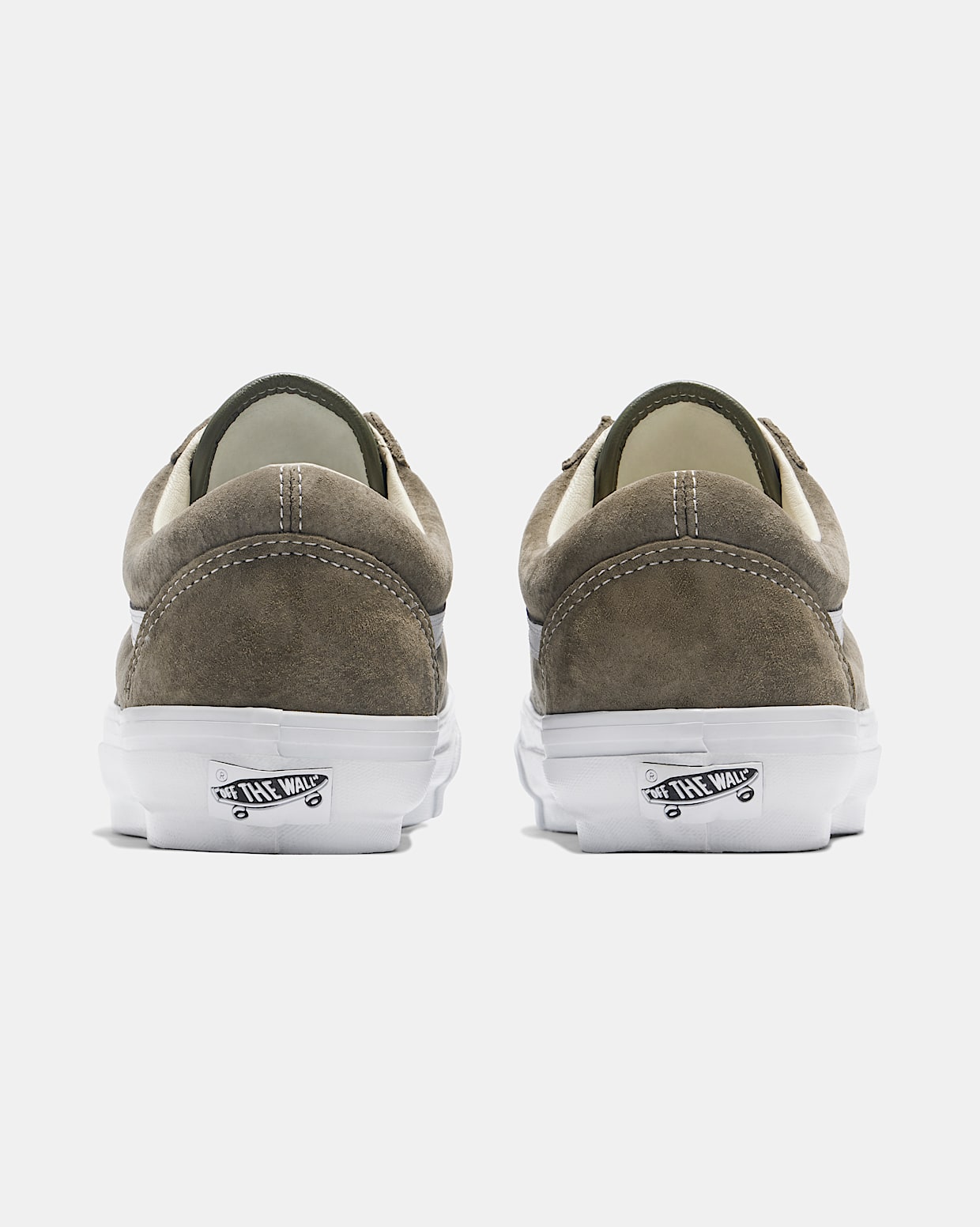 Tenis vans old skool tent beach deals