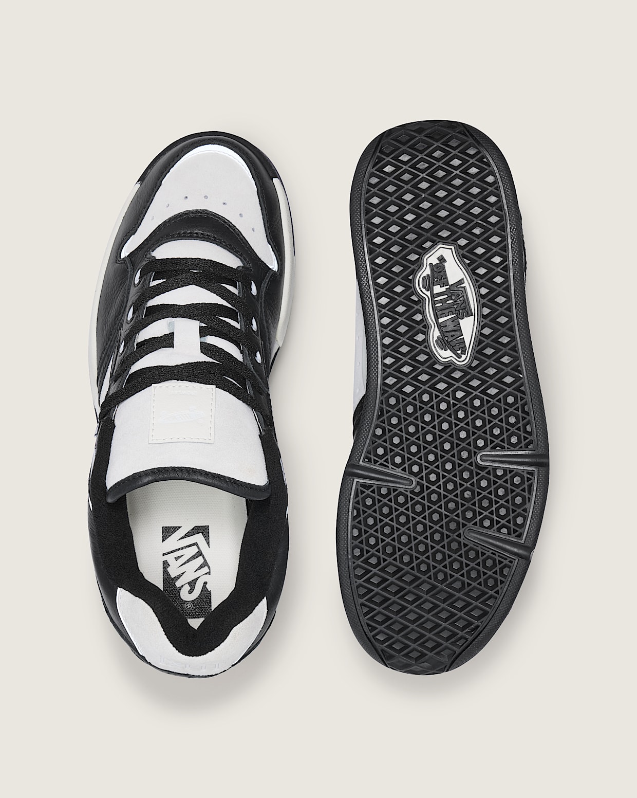 Vans rowley xlt for sale hot sale