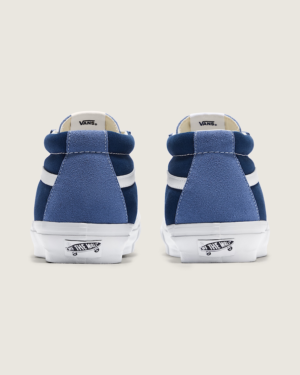 Vans sk8 mid retro new arrivals