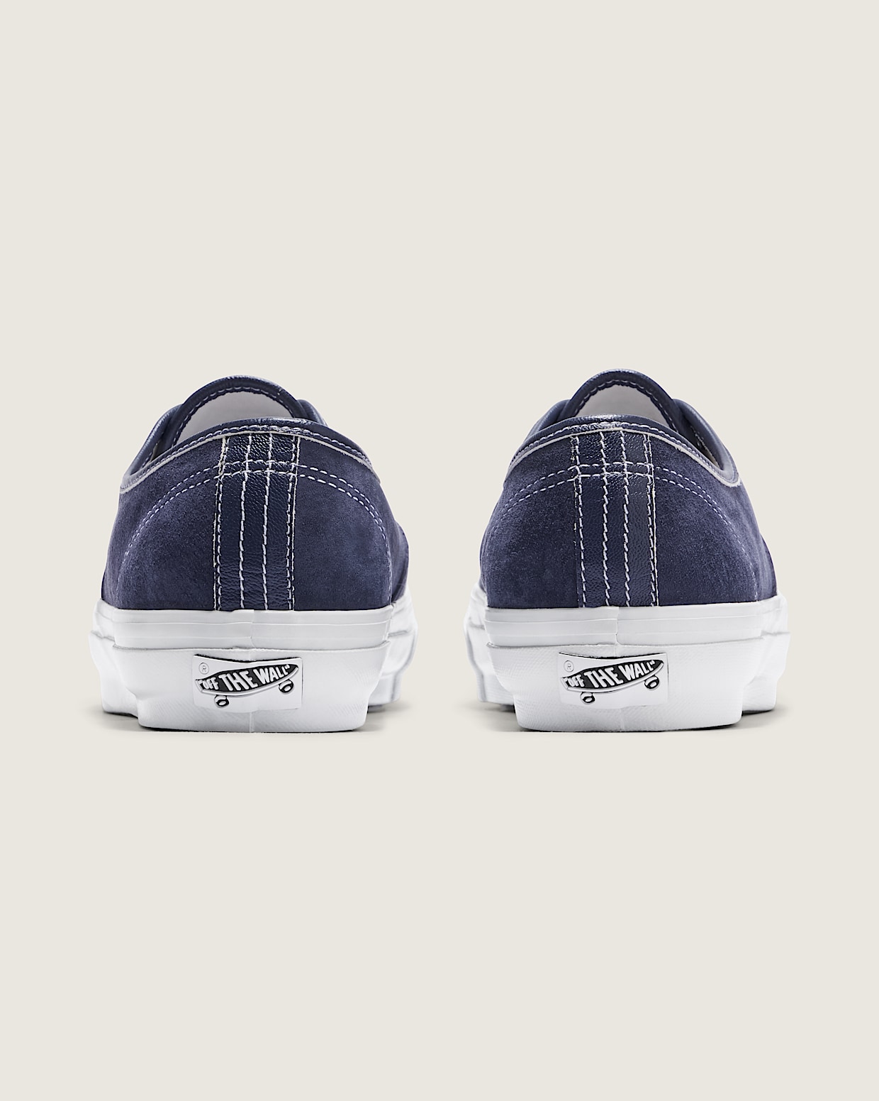 Vans authentic 44 on sale