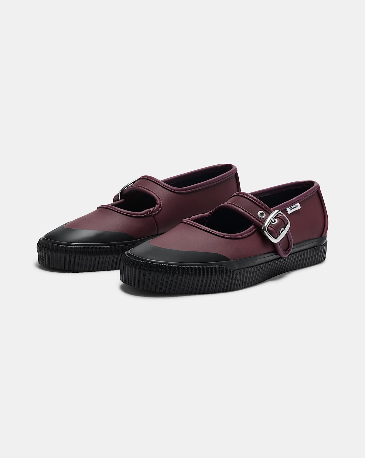 Vans 93 online