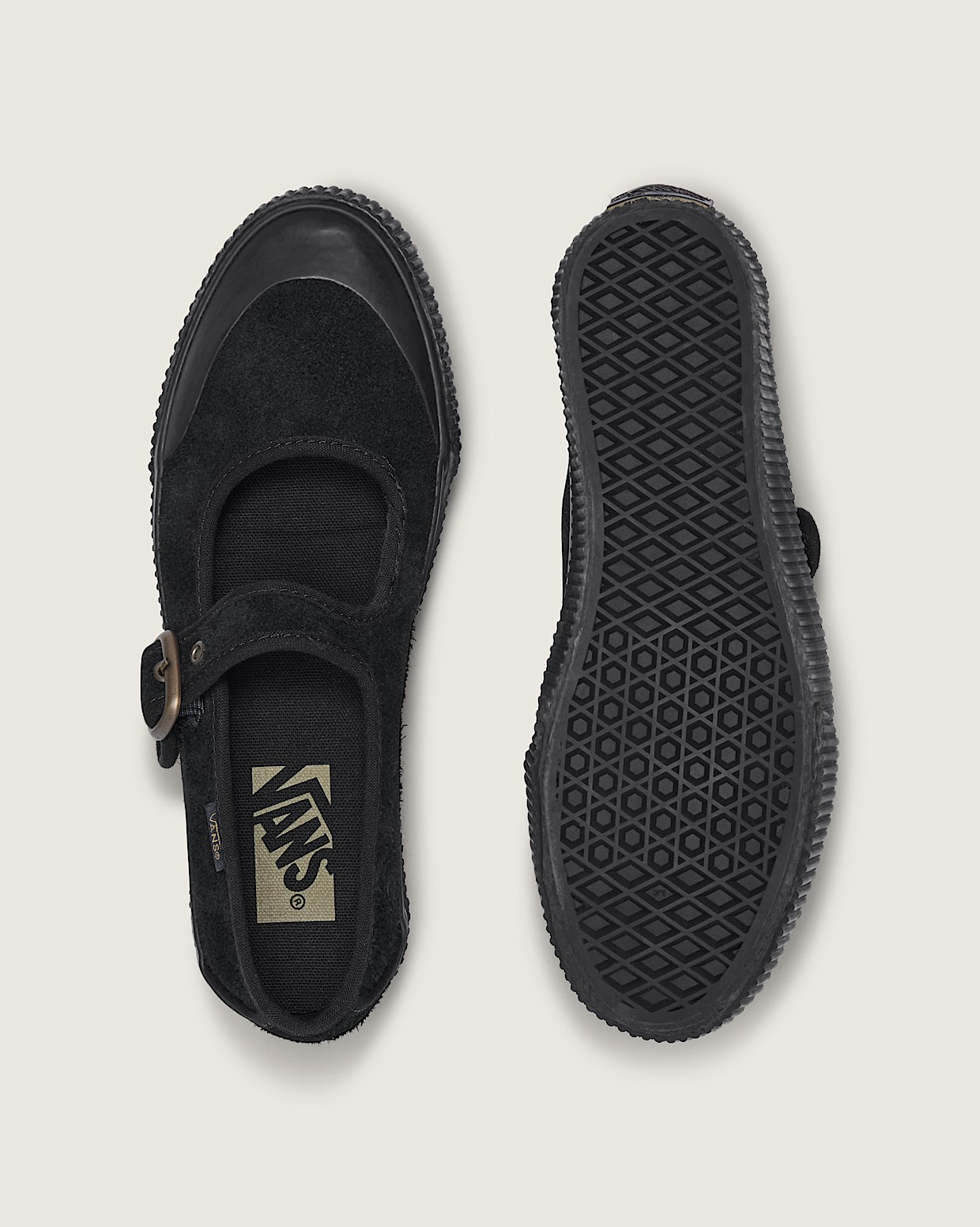 Janes black online