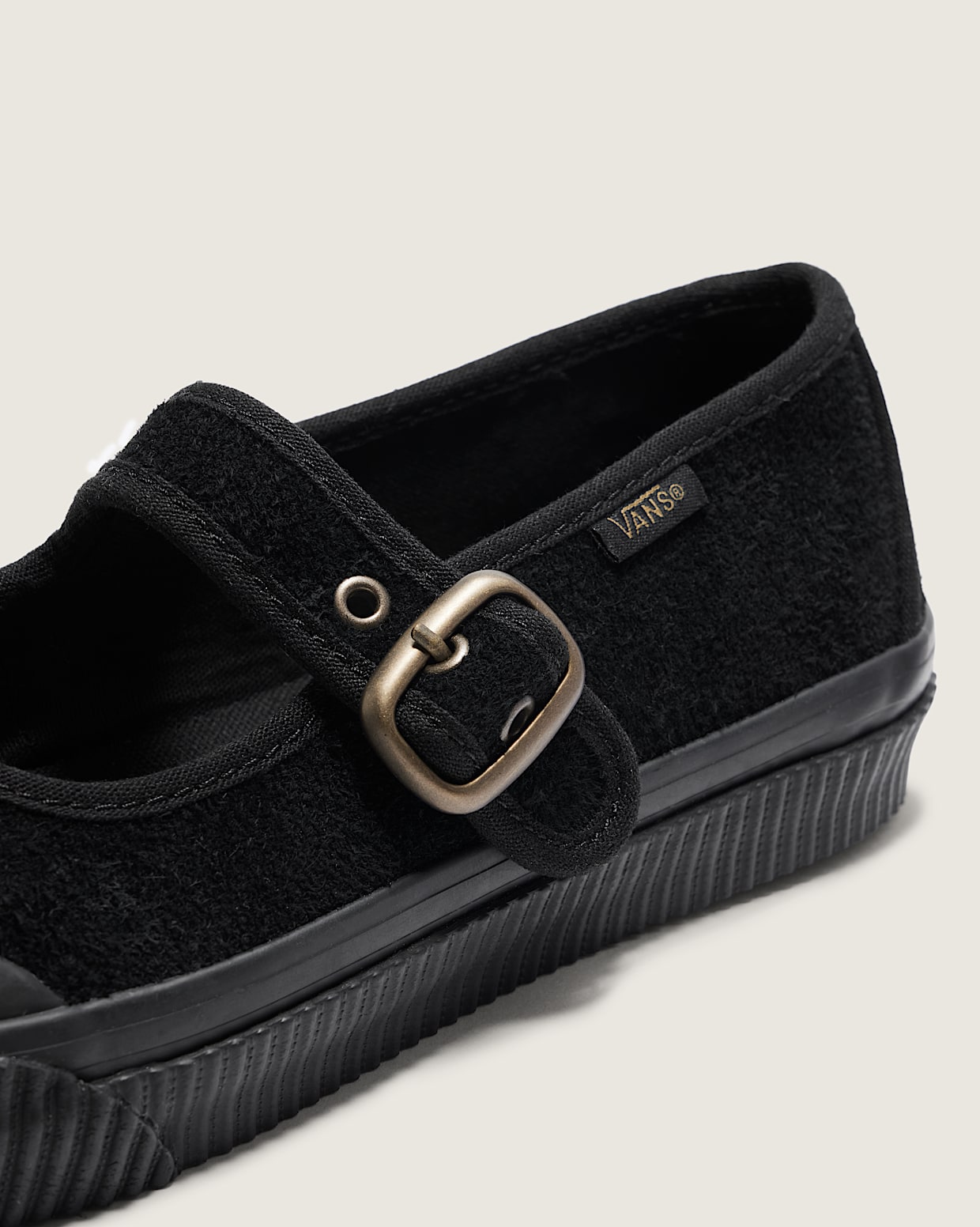 Vans 93 store