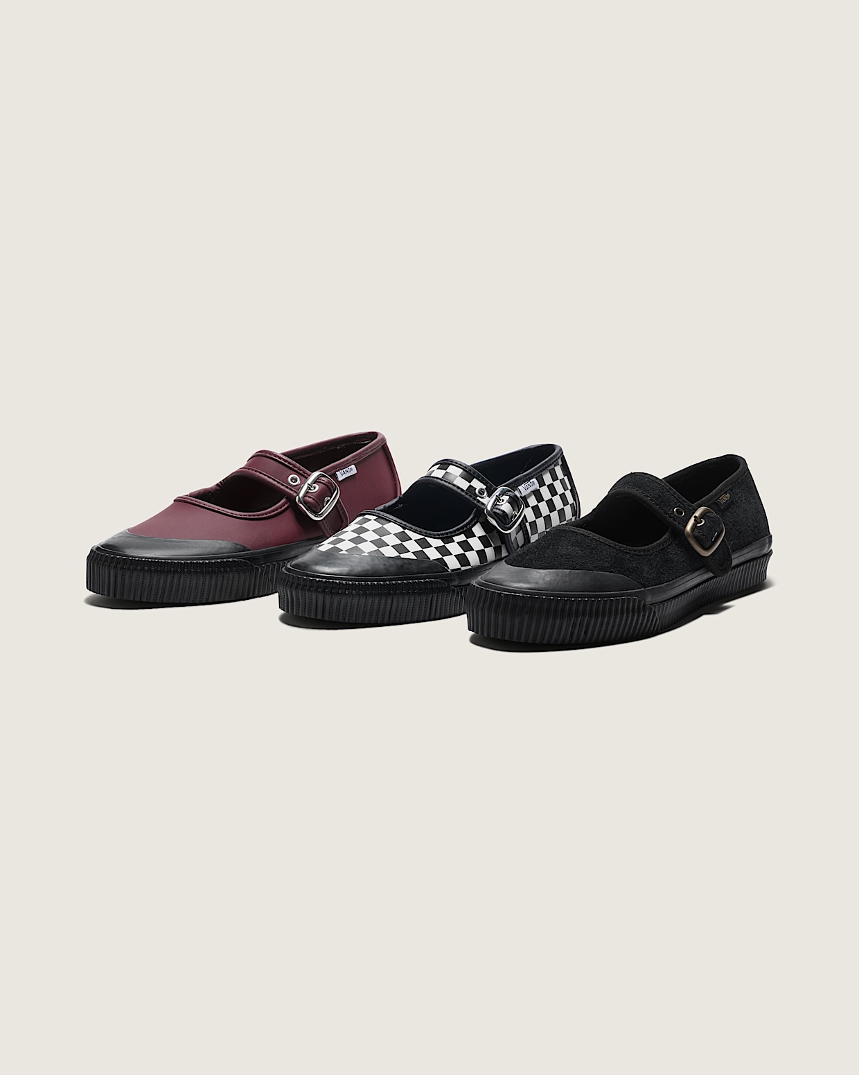 Vans 93 online
