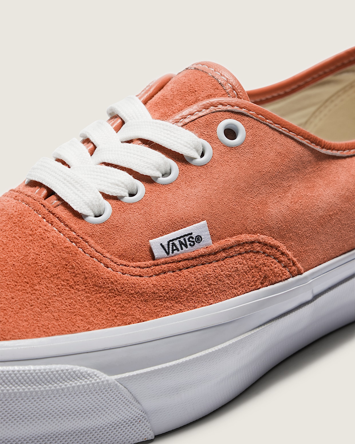 Vintage vans style 44 authentic cheap