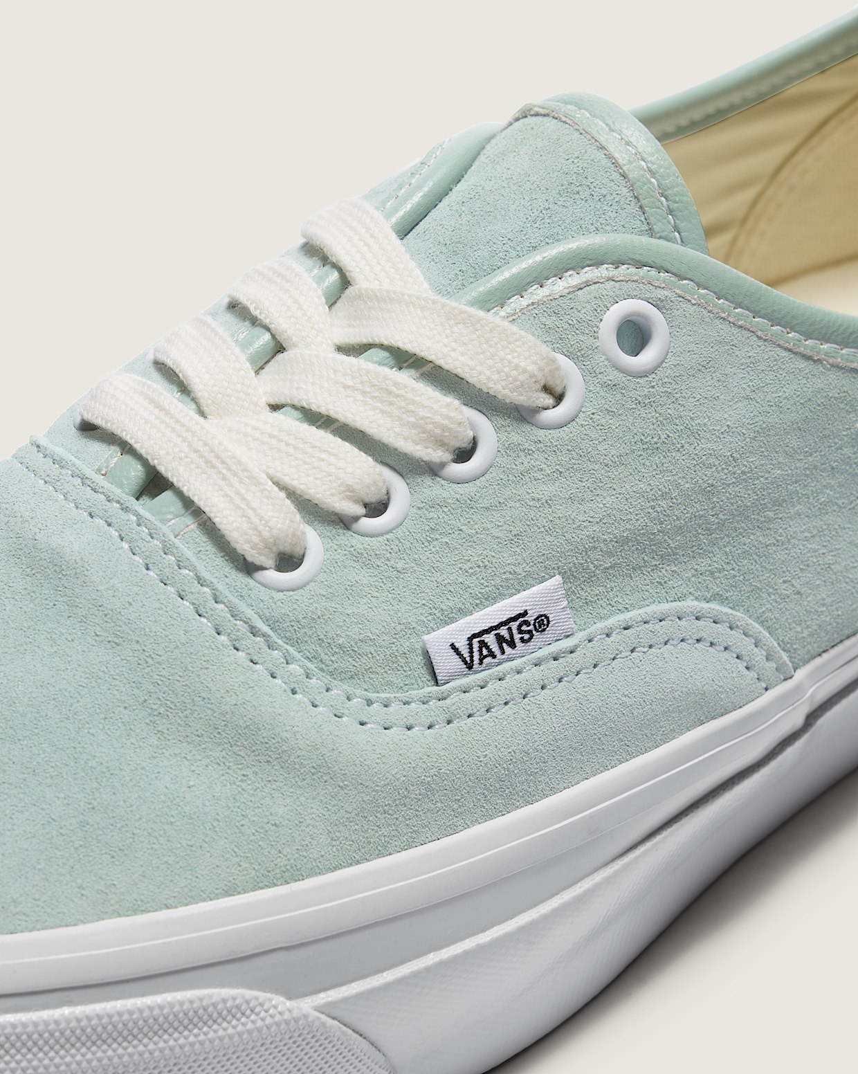 Vans green blue on sale