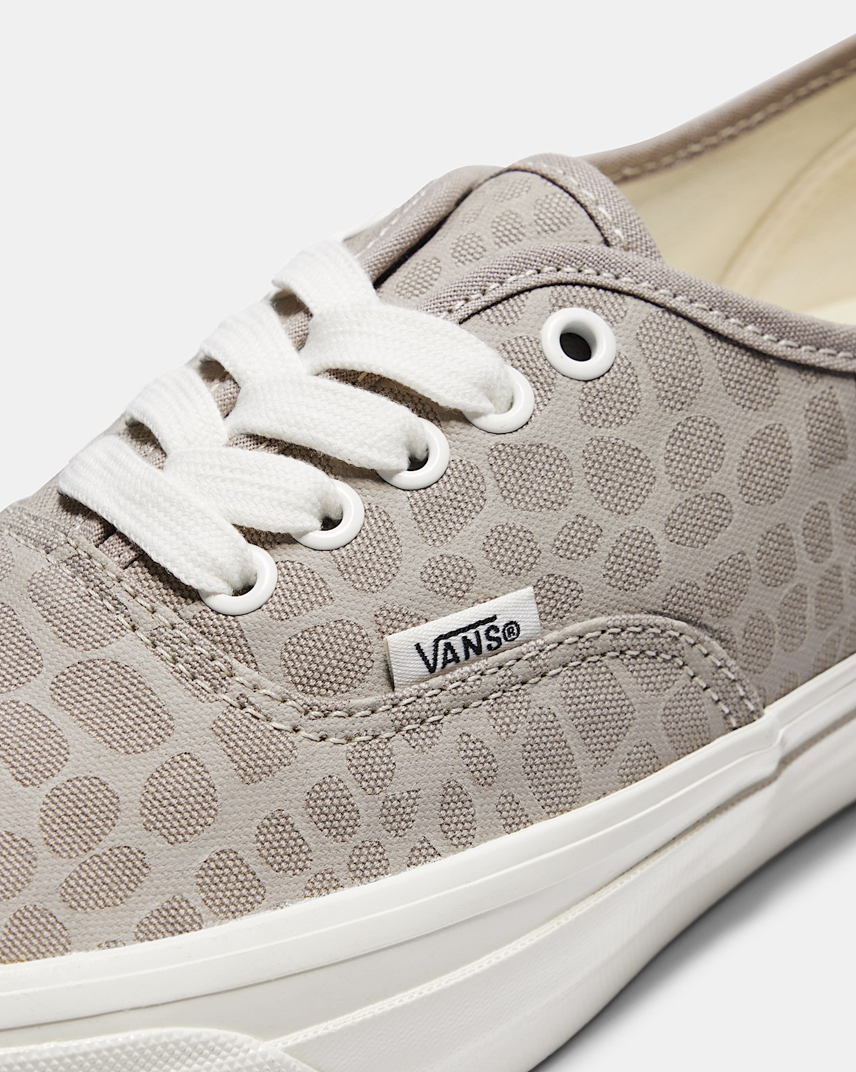 Tenis vans feminino usa top