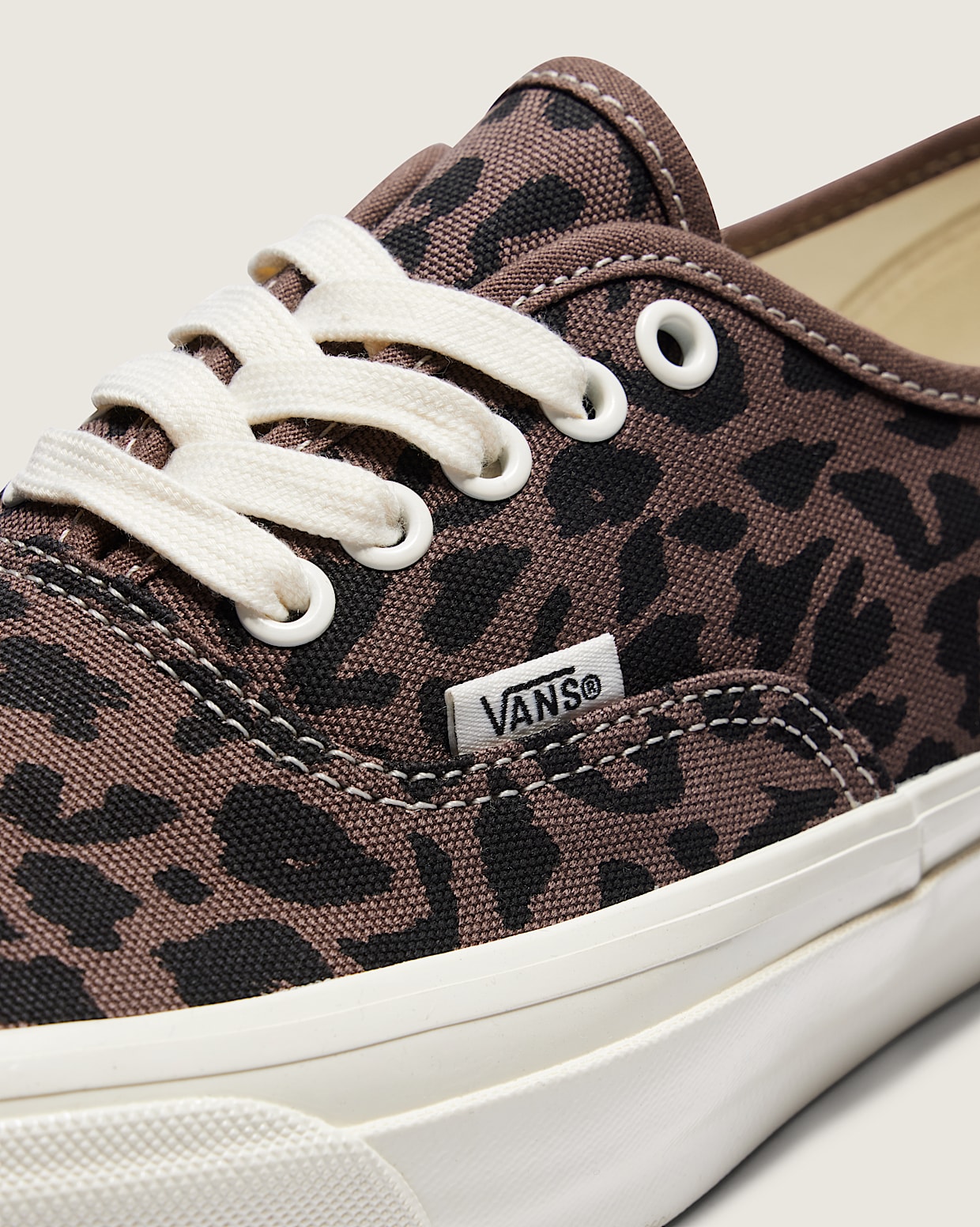 Vans anaheim factory authentic 44 dx printed shoes cheap