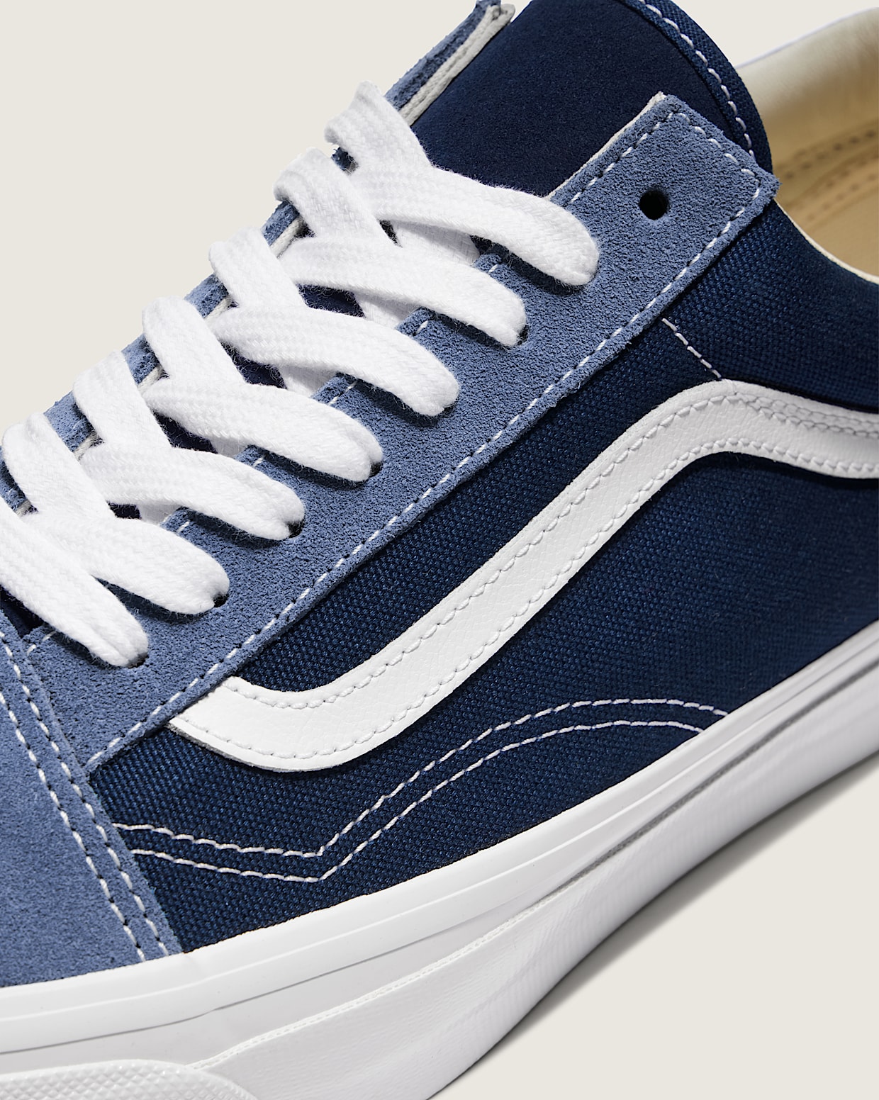 Vans chaussure old school sale