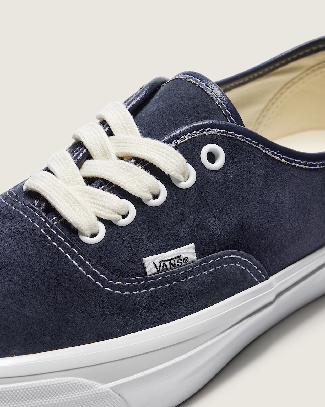 Vans authentic lx on sale
