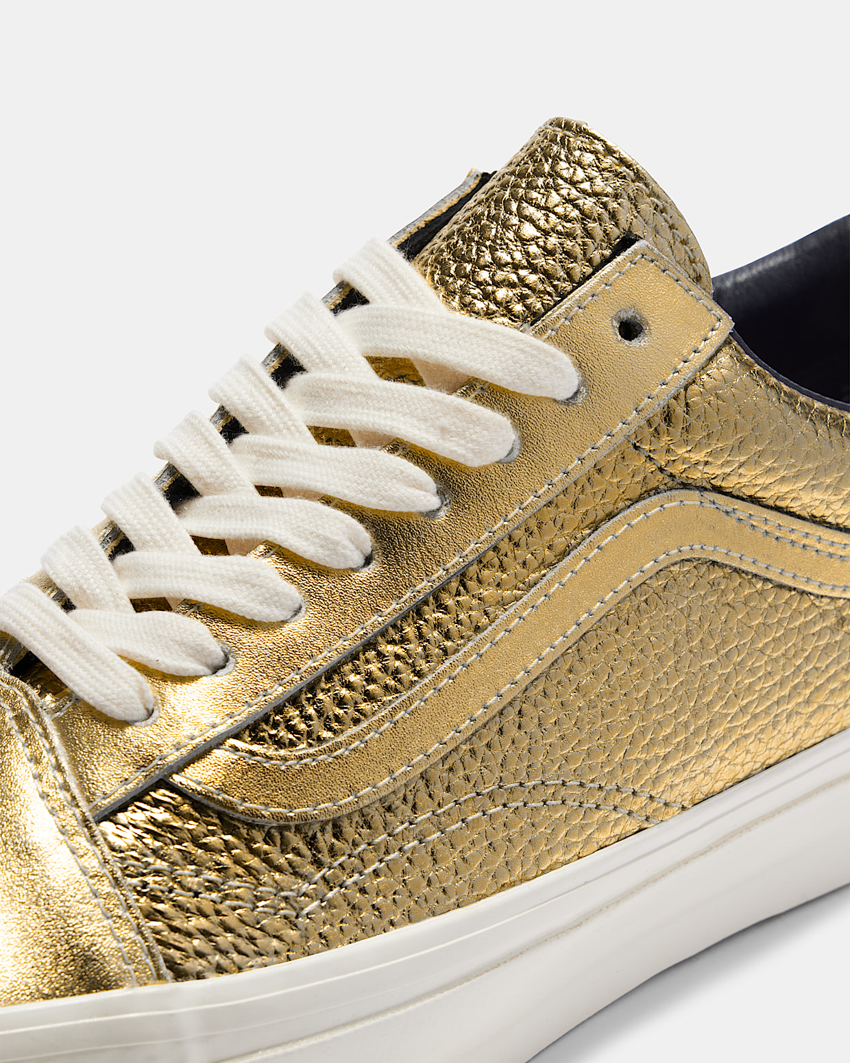 Vans old skool otw femme on sale
