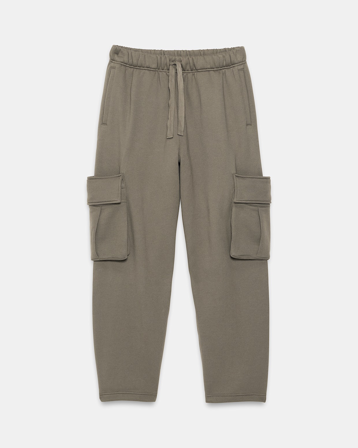 Vans fleece pants sale