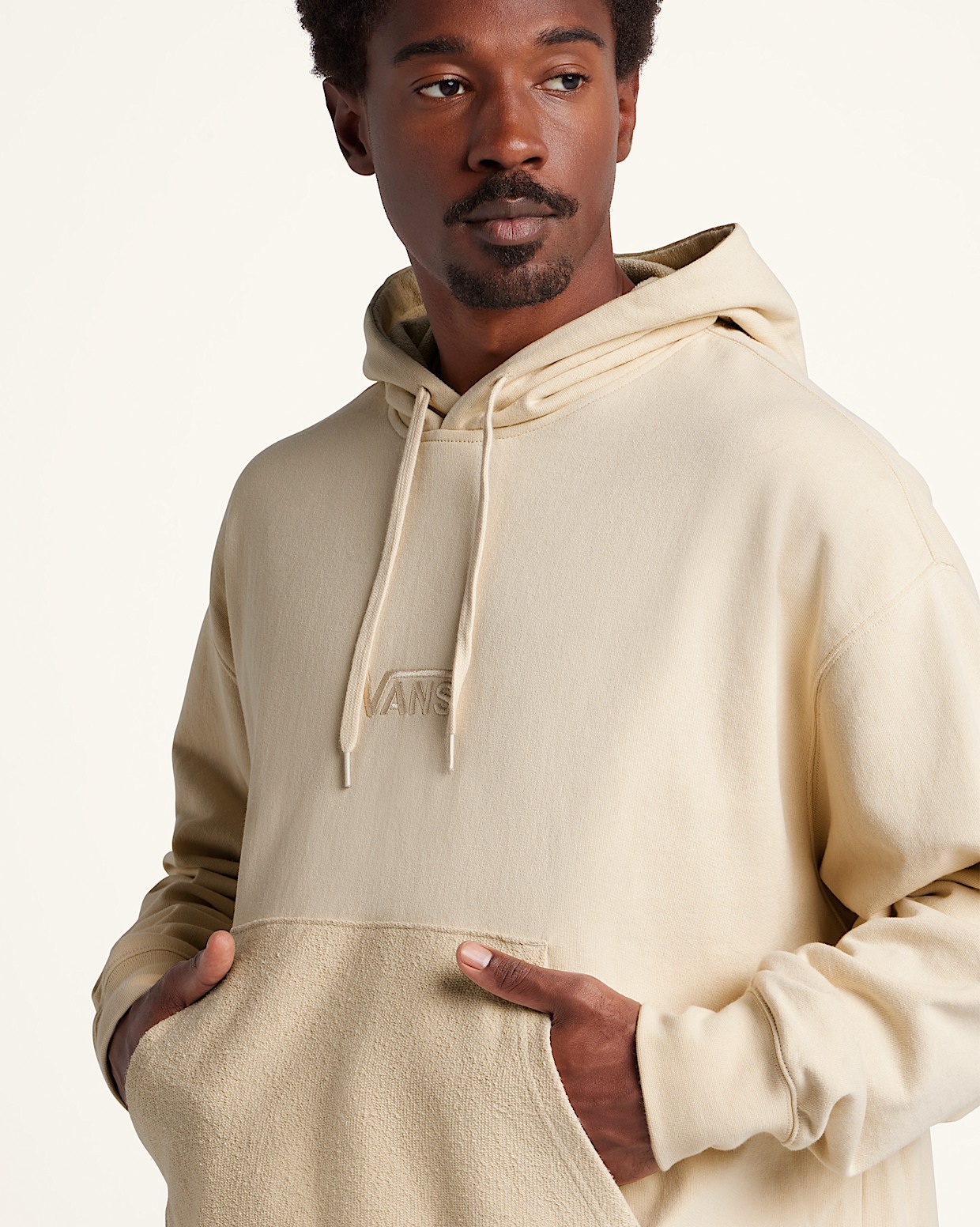 Hoodie premium shop