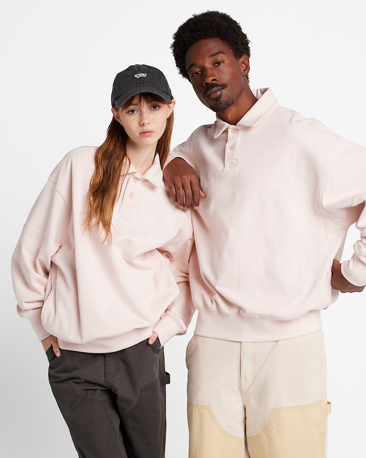 Long sleeve rugby top deals