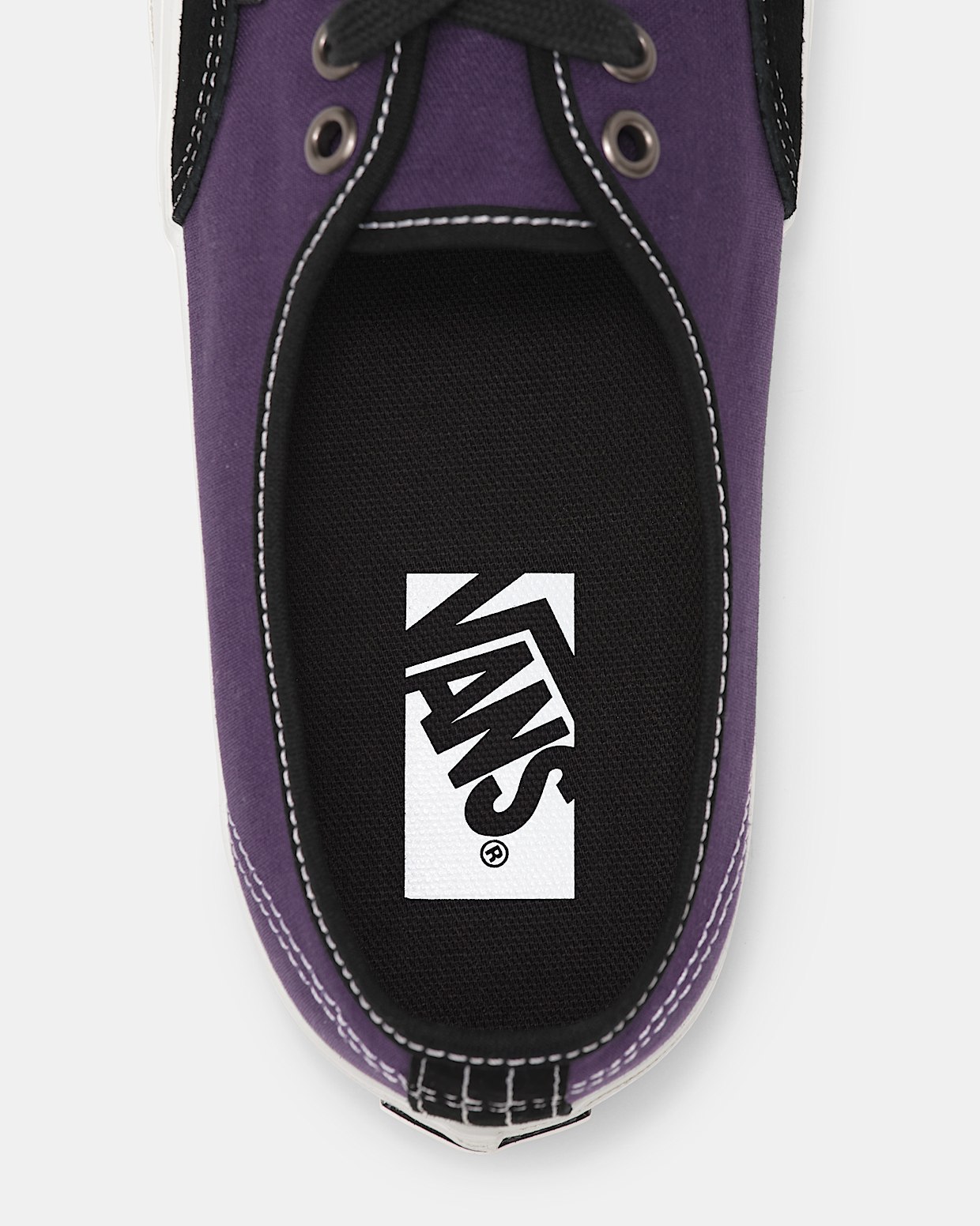 Vans old skool 44 on sale