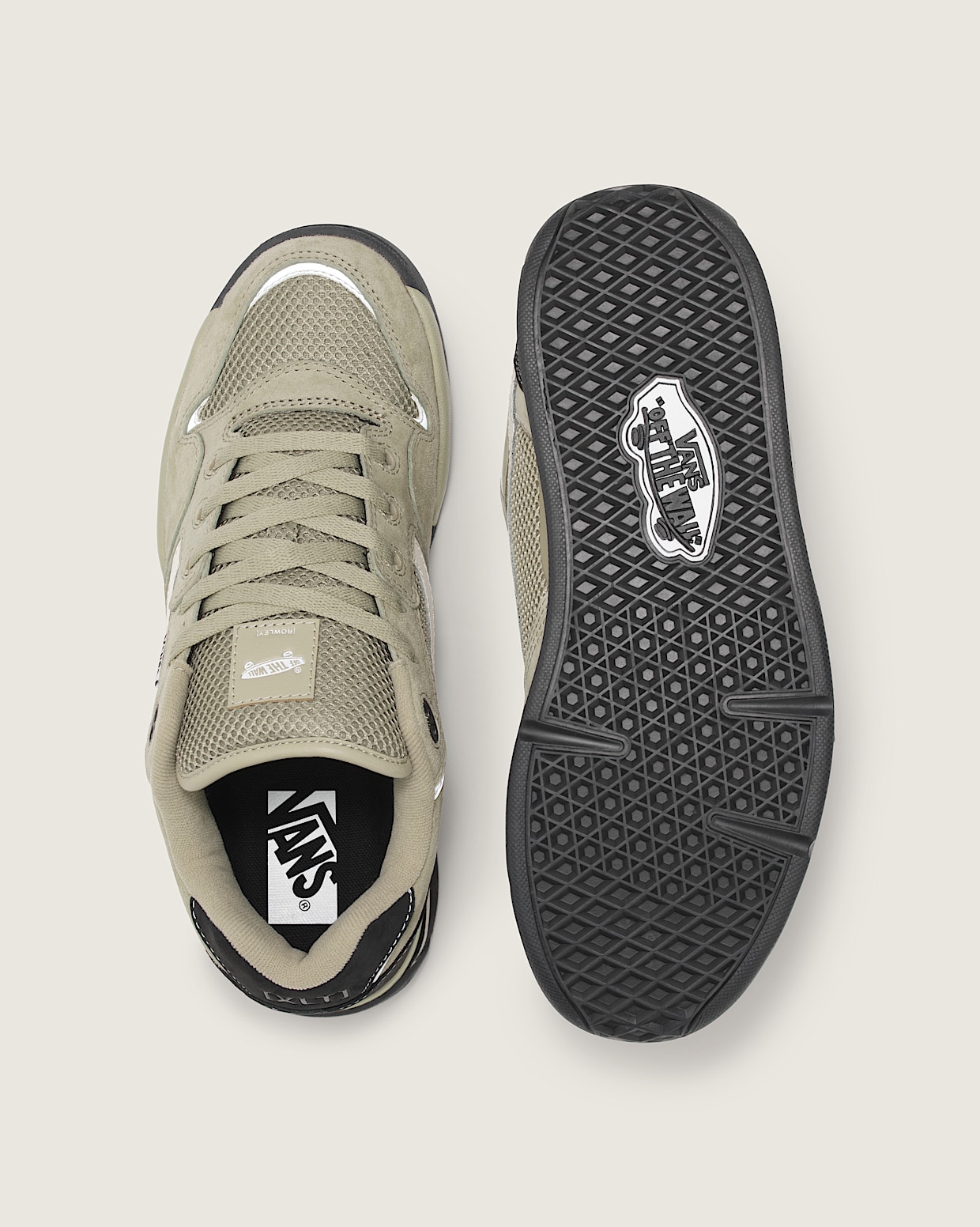 Vans berle pro shoes grape leaf best sale