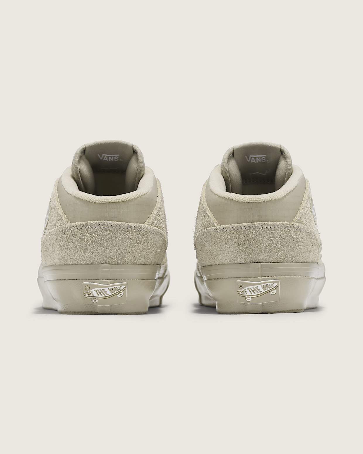 Vans 33 cheap