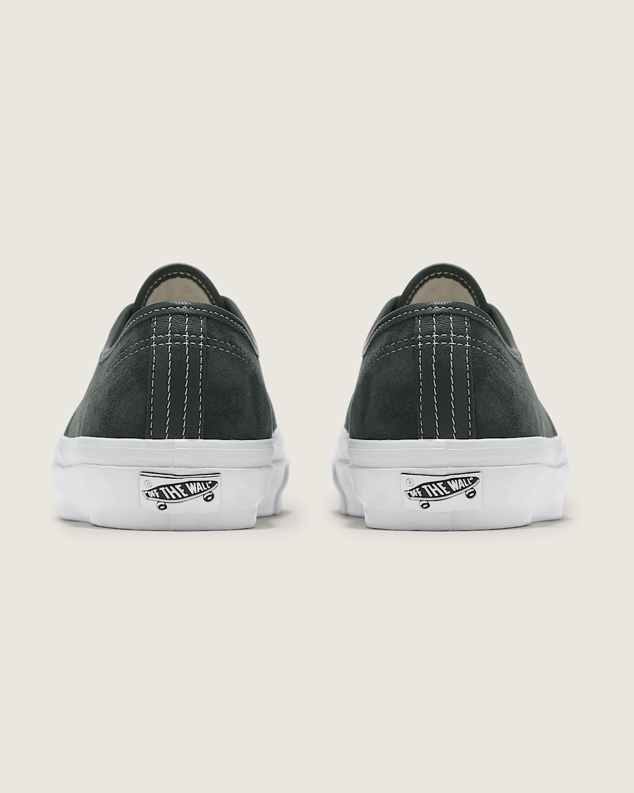 Vans authentic scarab new arrivals