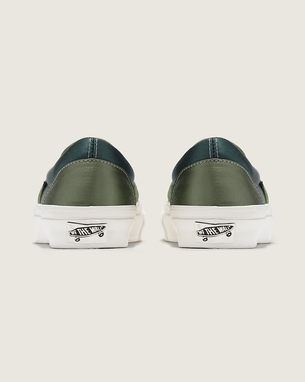 Vans authentic 1979 cheap