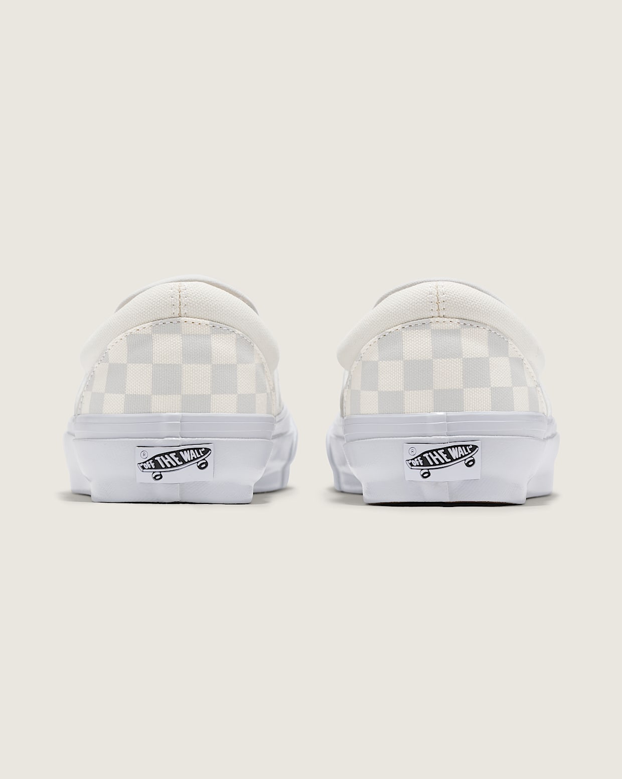 Vans c and l slip on 2025
