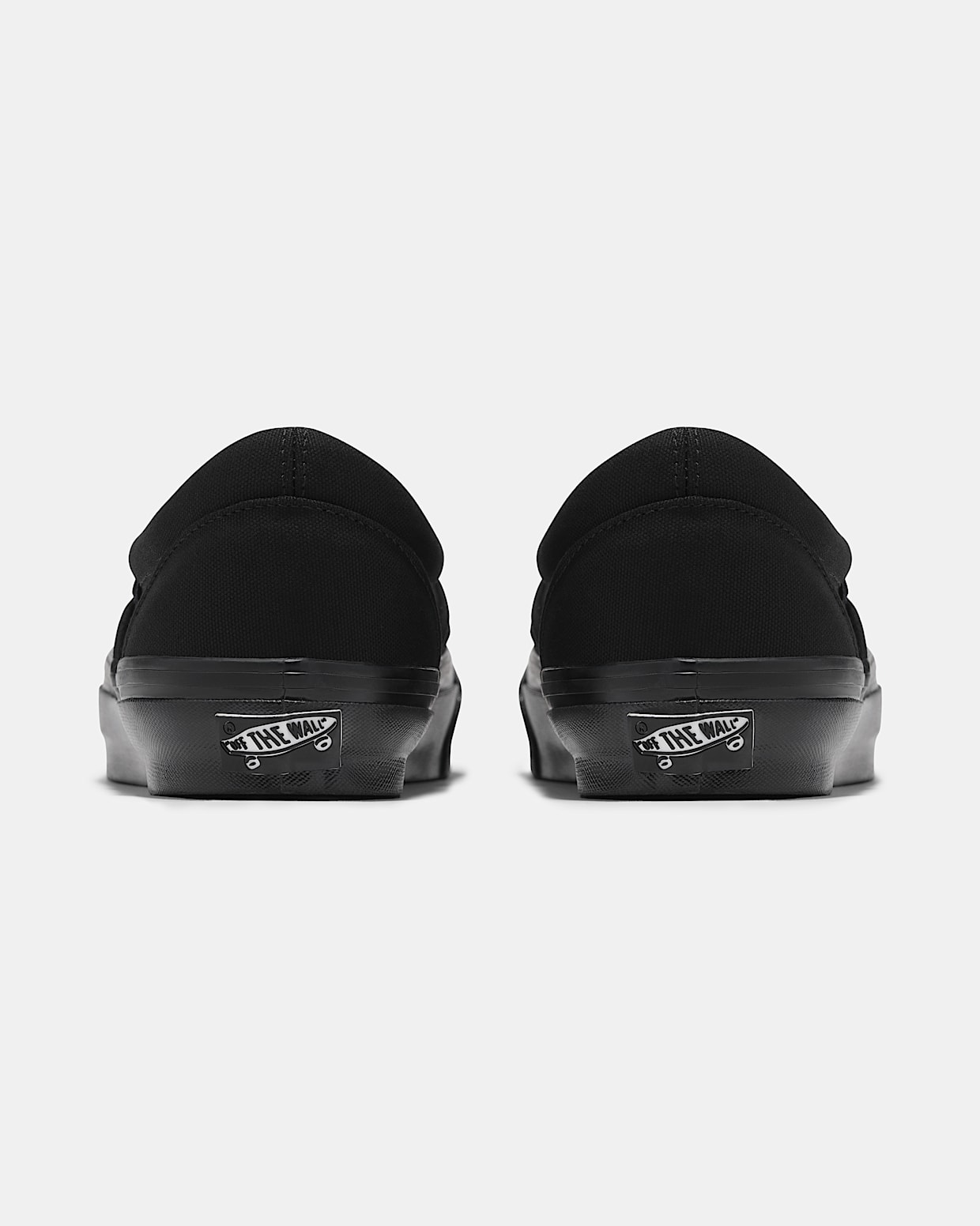 Vans slip on premium outlet