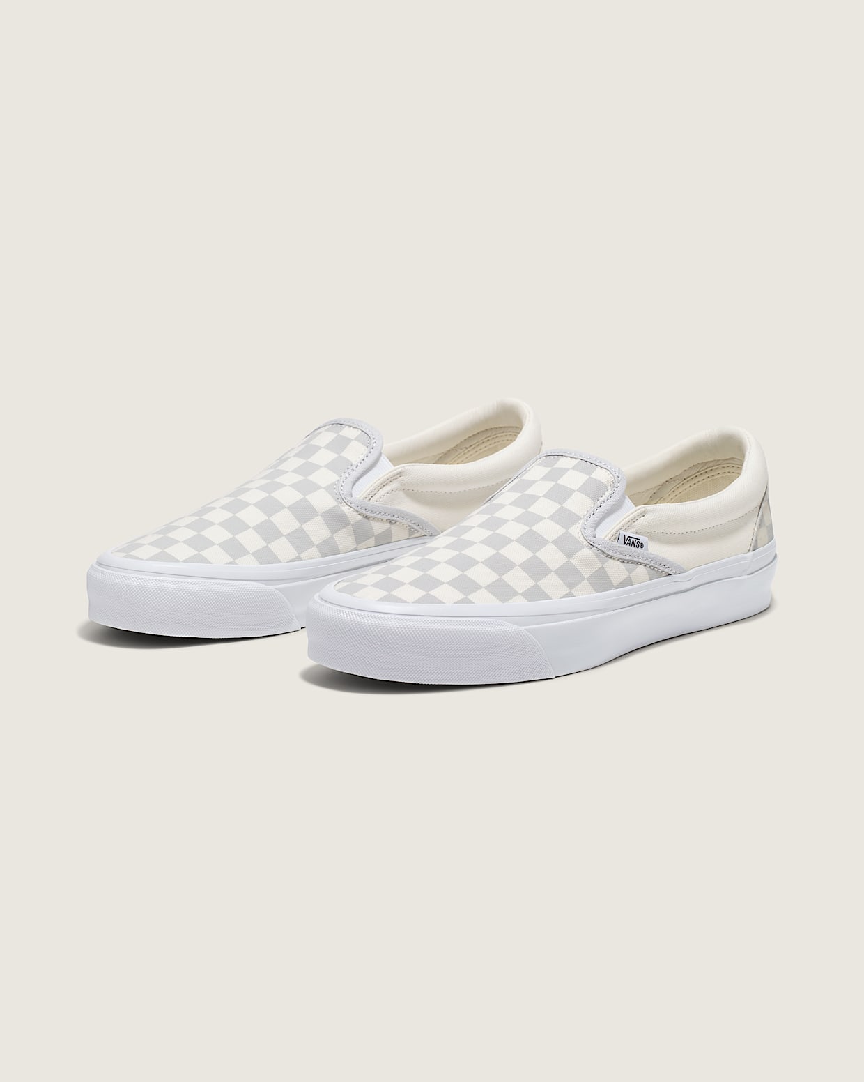 Vans slip on style 98 online