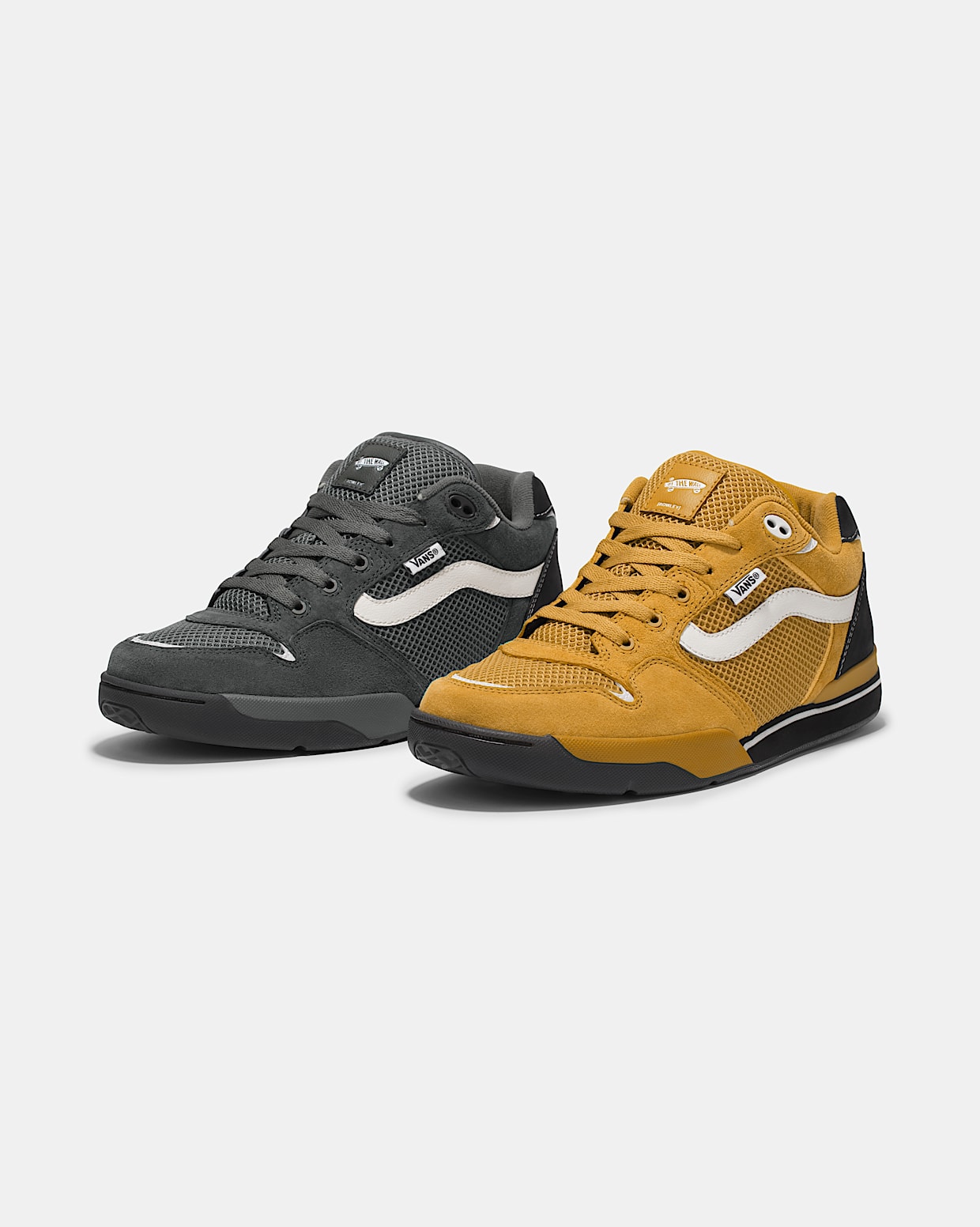 Vans shoes geoff rowley xlt elite deals