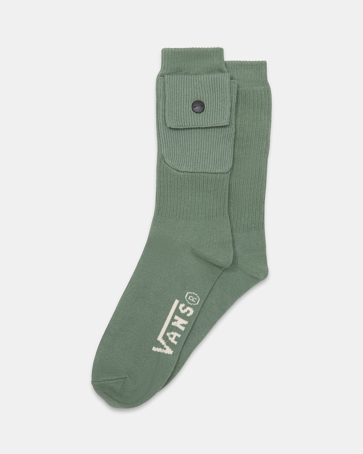 Socken von vans Outlet