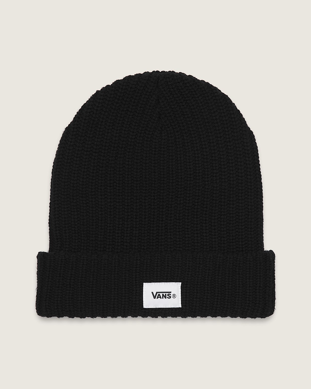 Vans beanie sale hot sale
