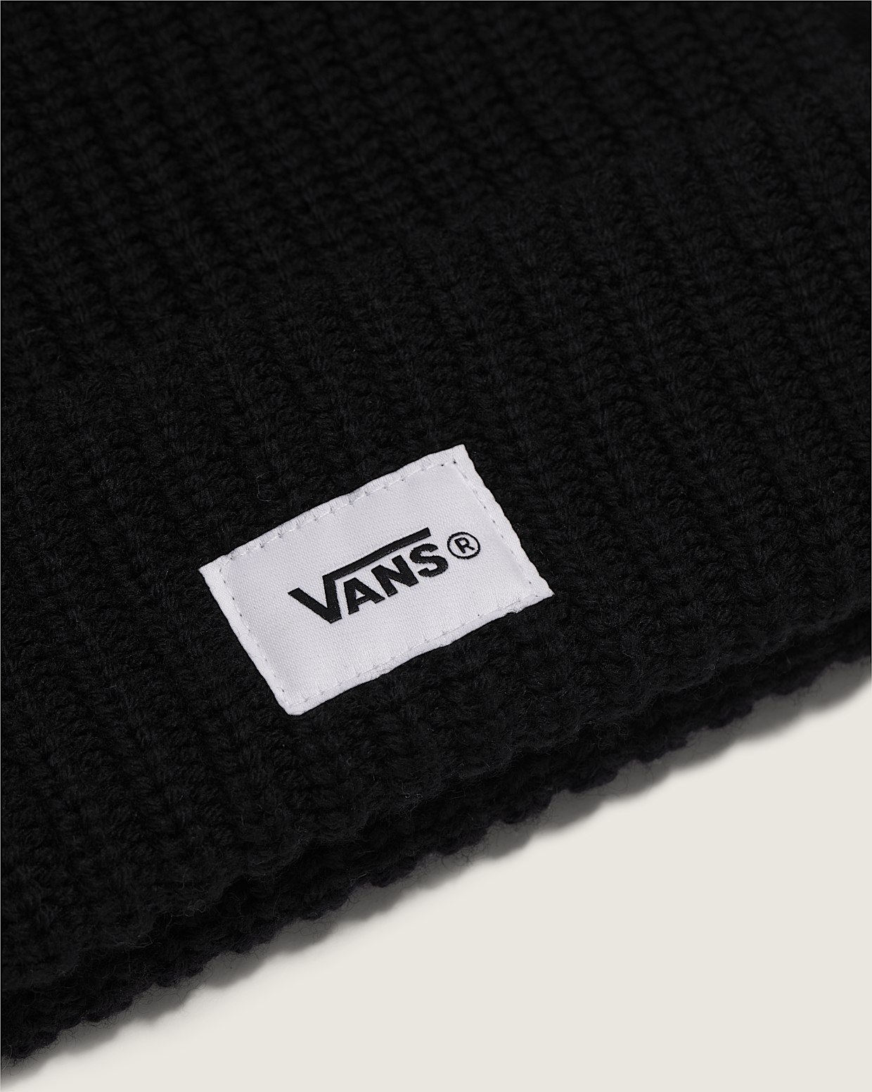 Vans beanie sale on sale