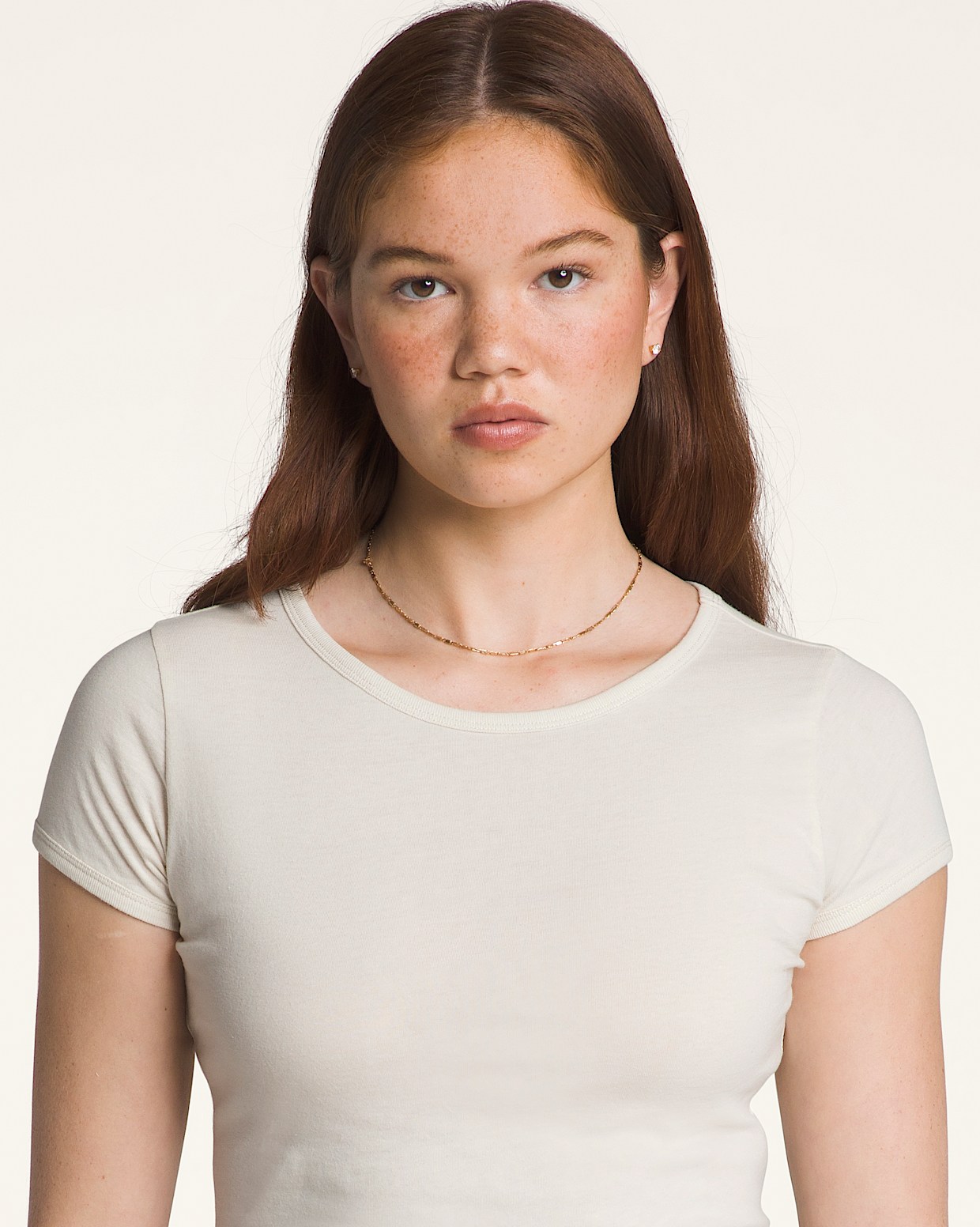 Vans baby tee outlet