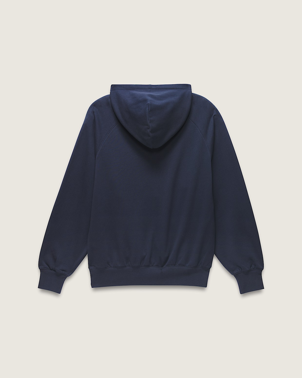 Vans otw pullover fleece online