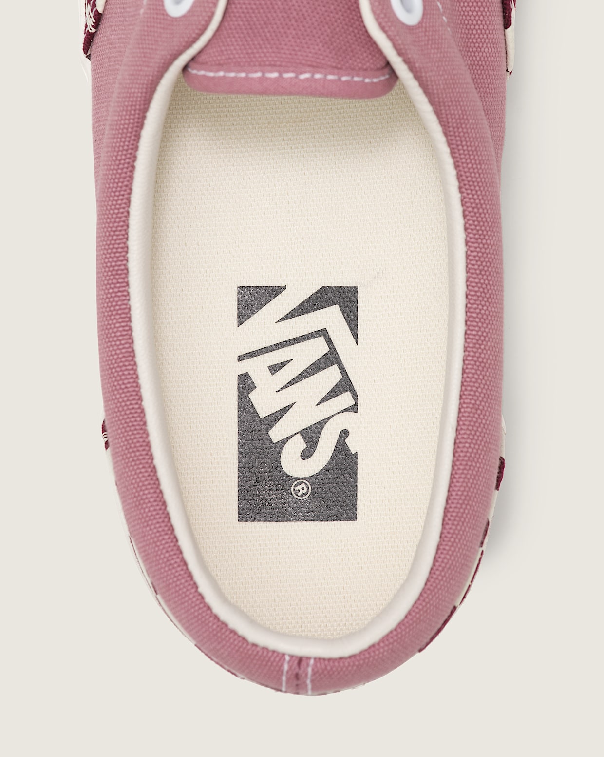 Vans era 95 rosas new arrivals