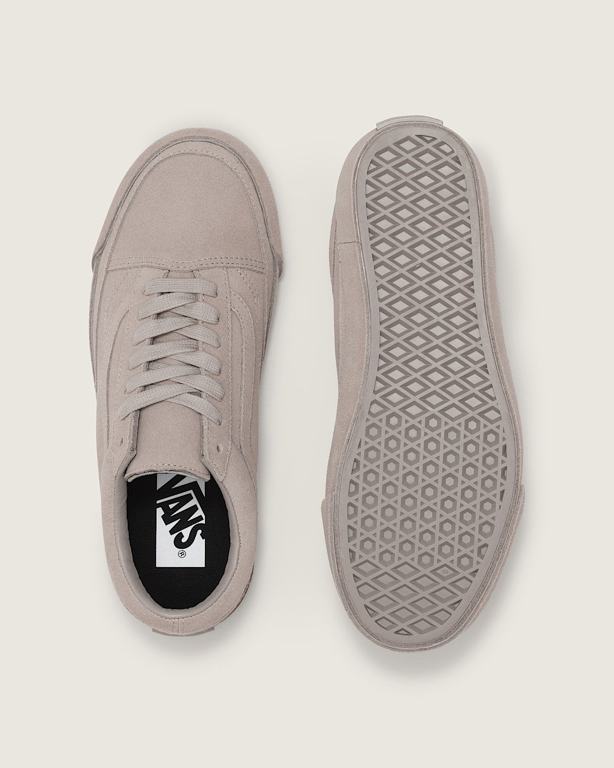 Vans azzurre e rosa new arrivals