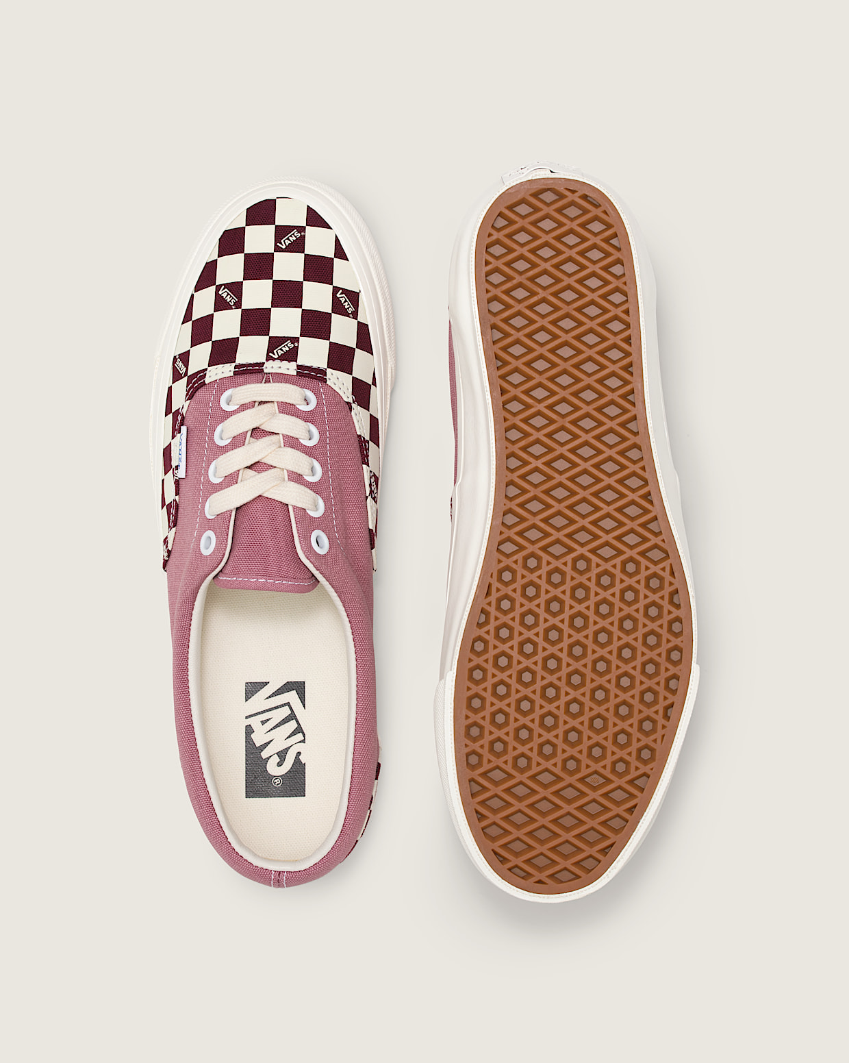 Comprar vans era sales
