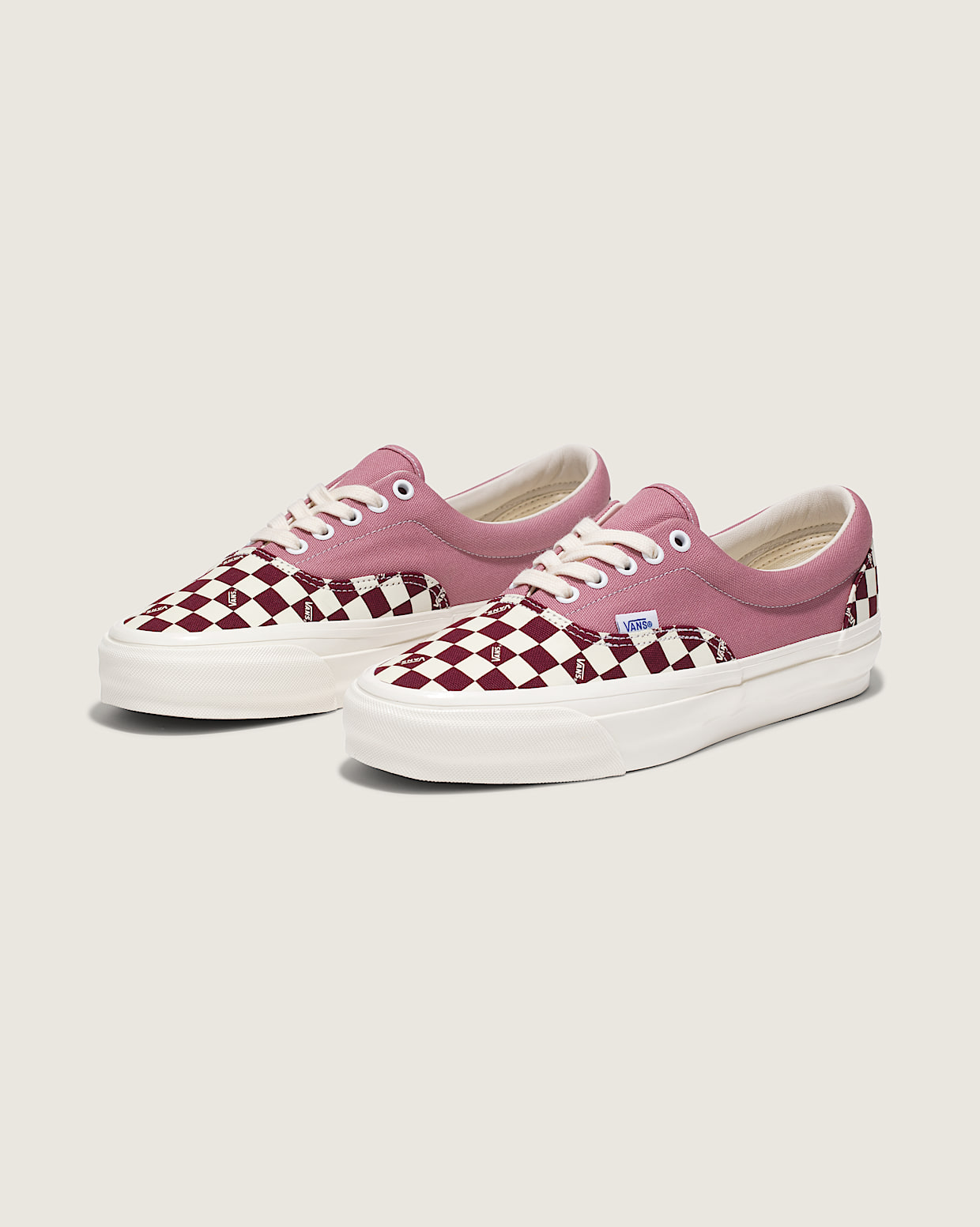 Vans 90 2025