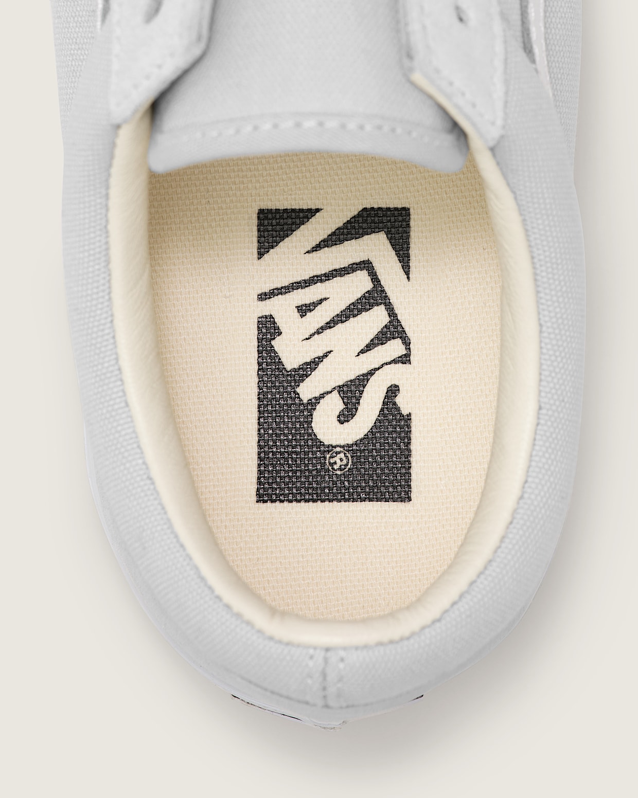 Old skool grey dawn new arrivals