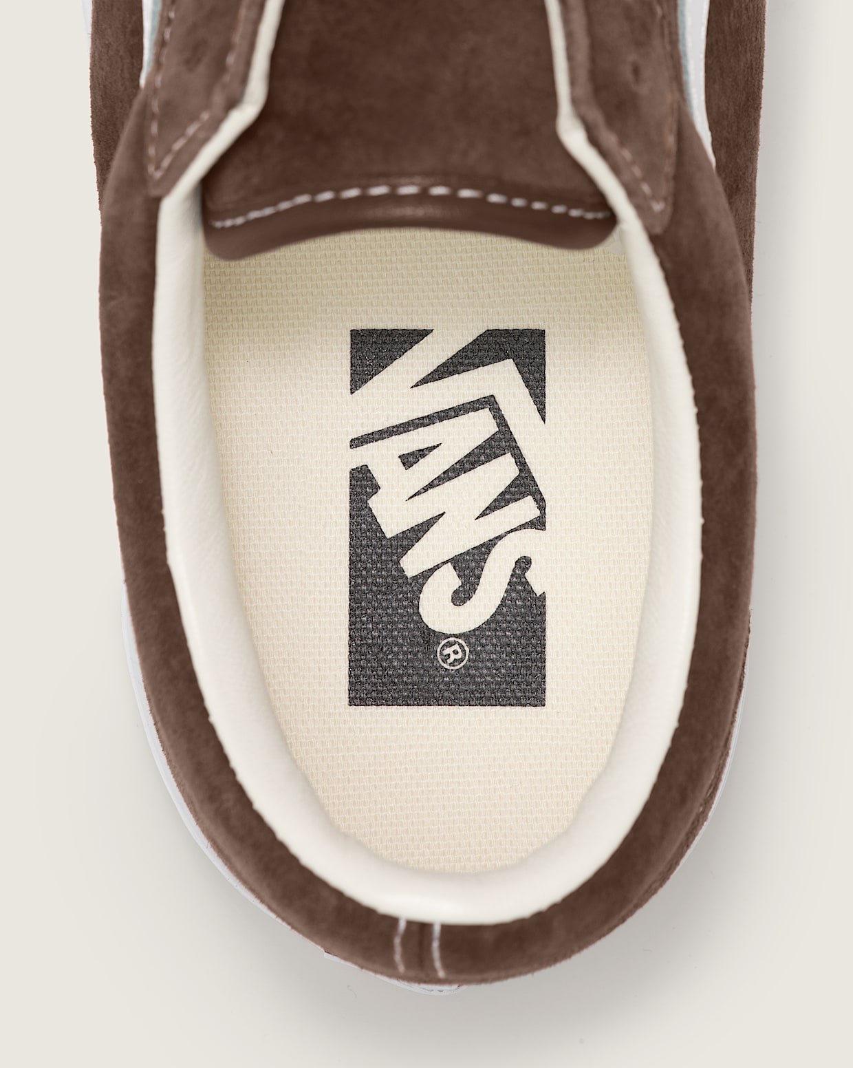 Vans oldskool 1 juta store