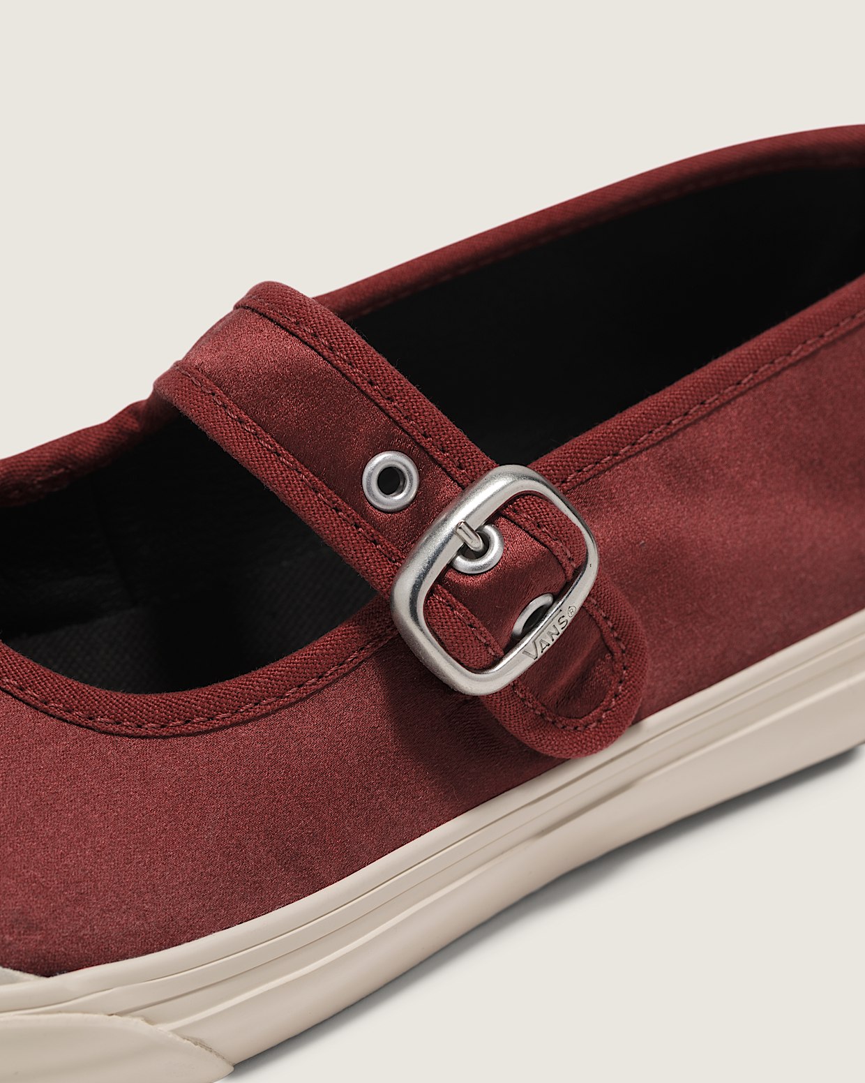 Vans authentic lo pro gore cheap