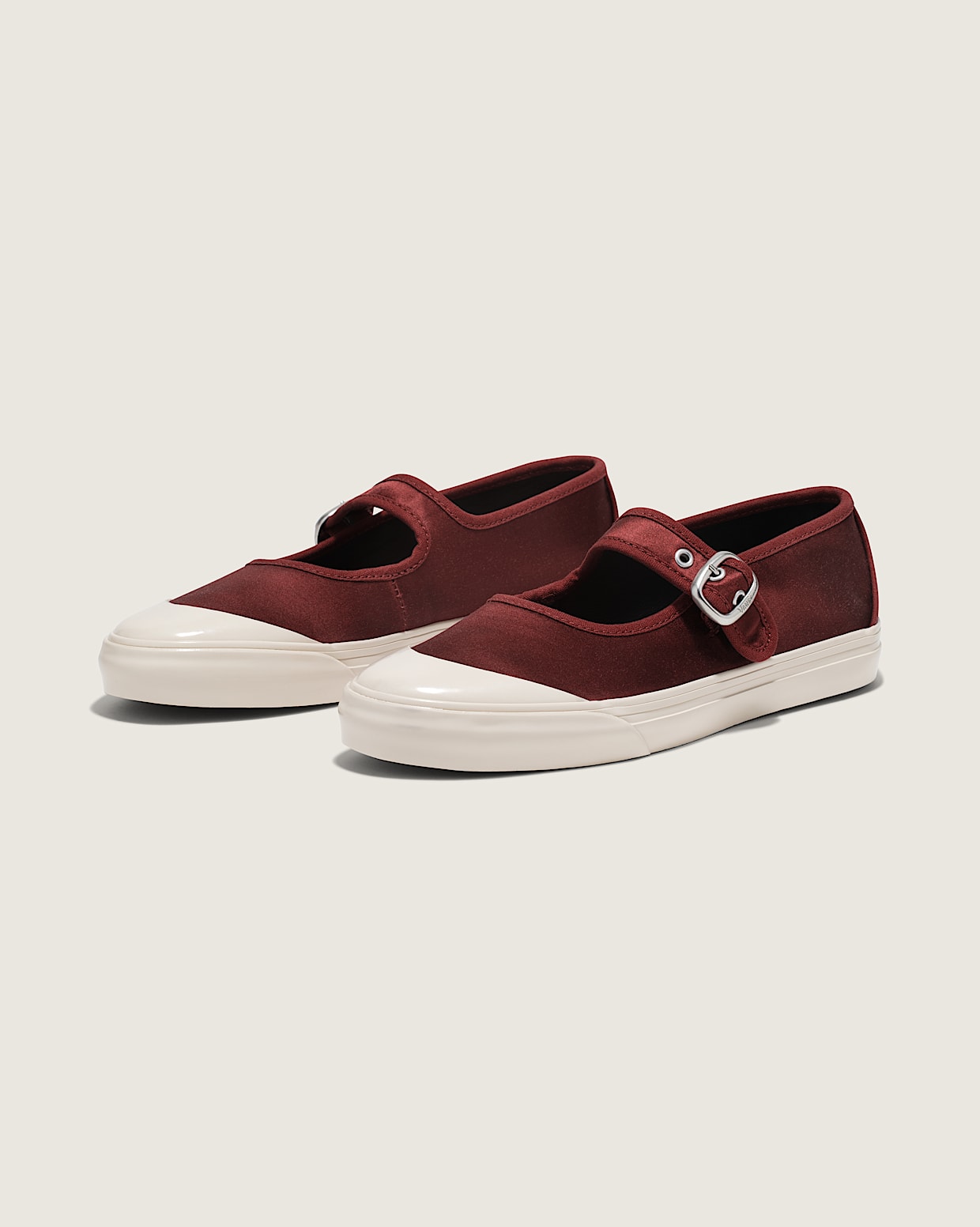Vans 93 cheap